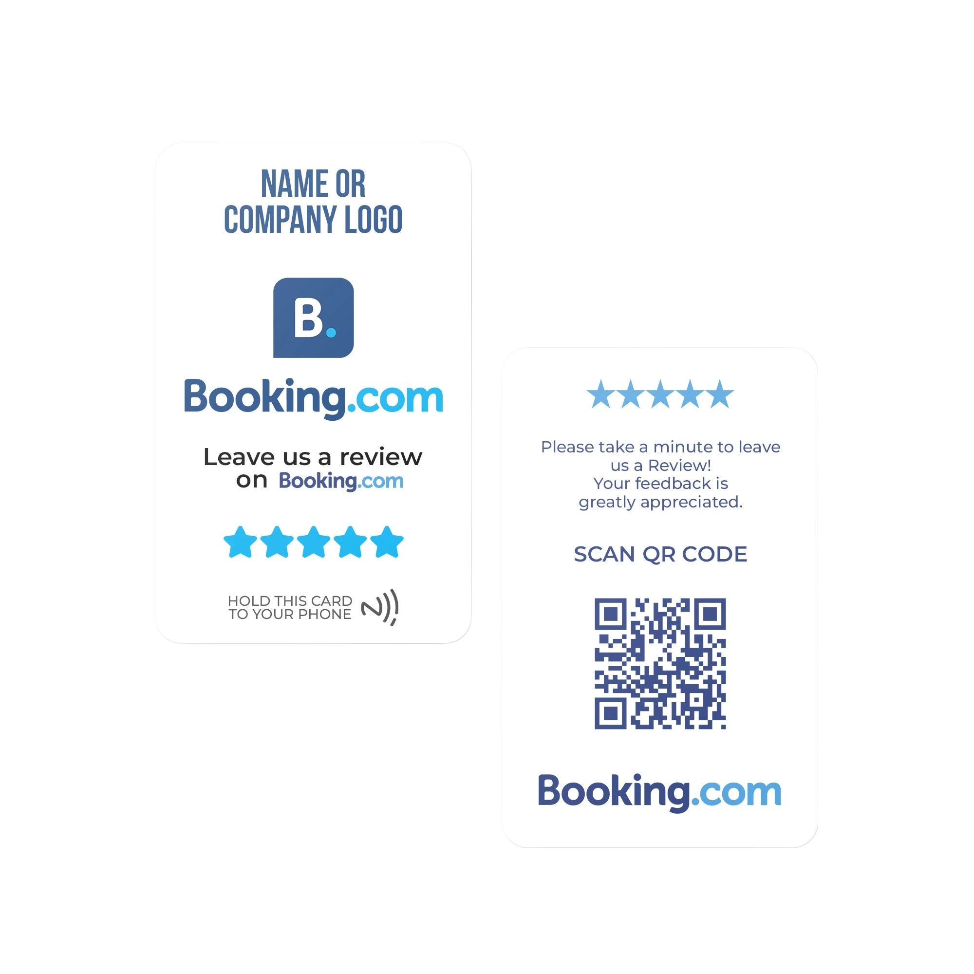 Booking-NFC-Card-Photoroom