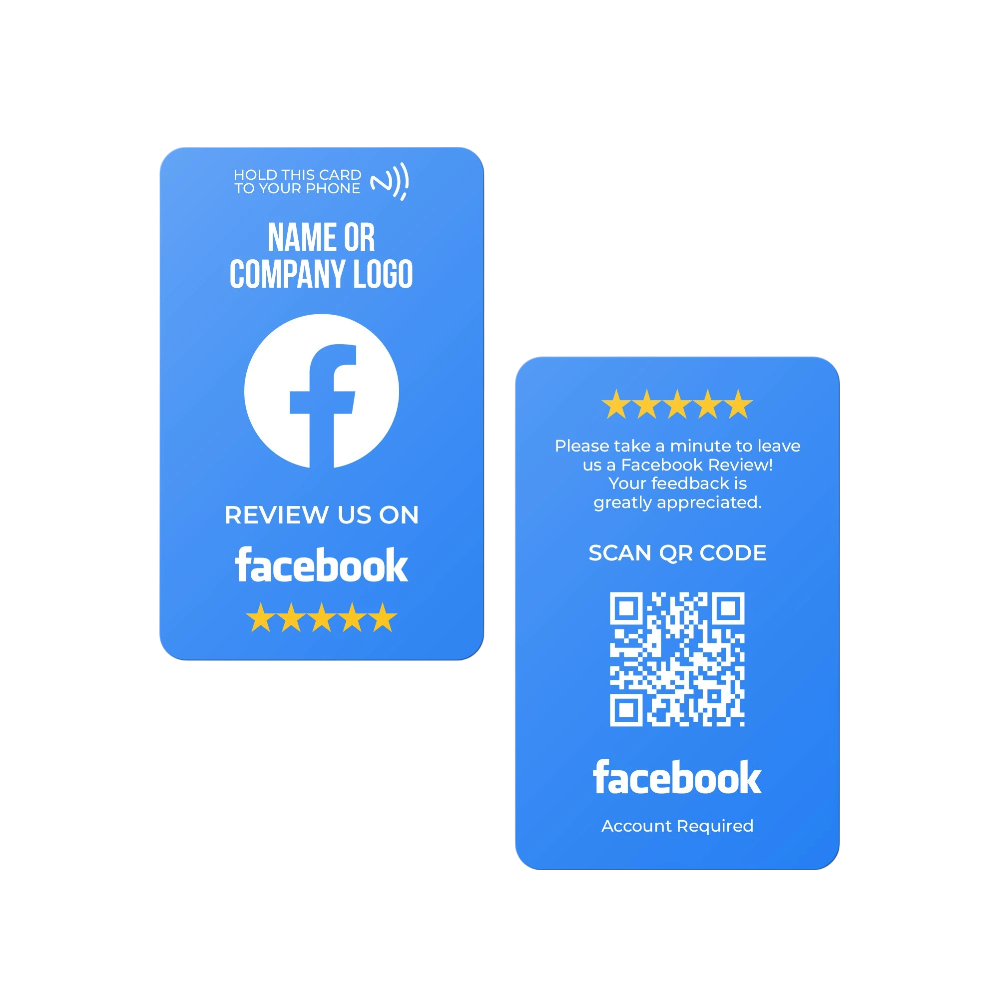 Facebook-NFC-Card-Photoroom