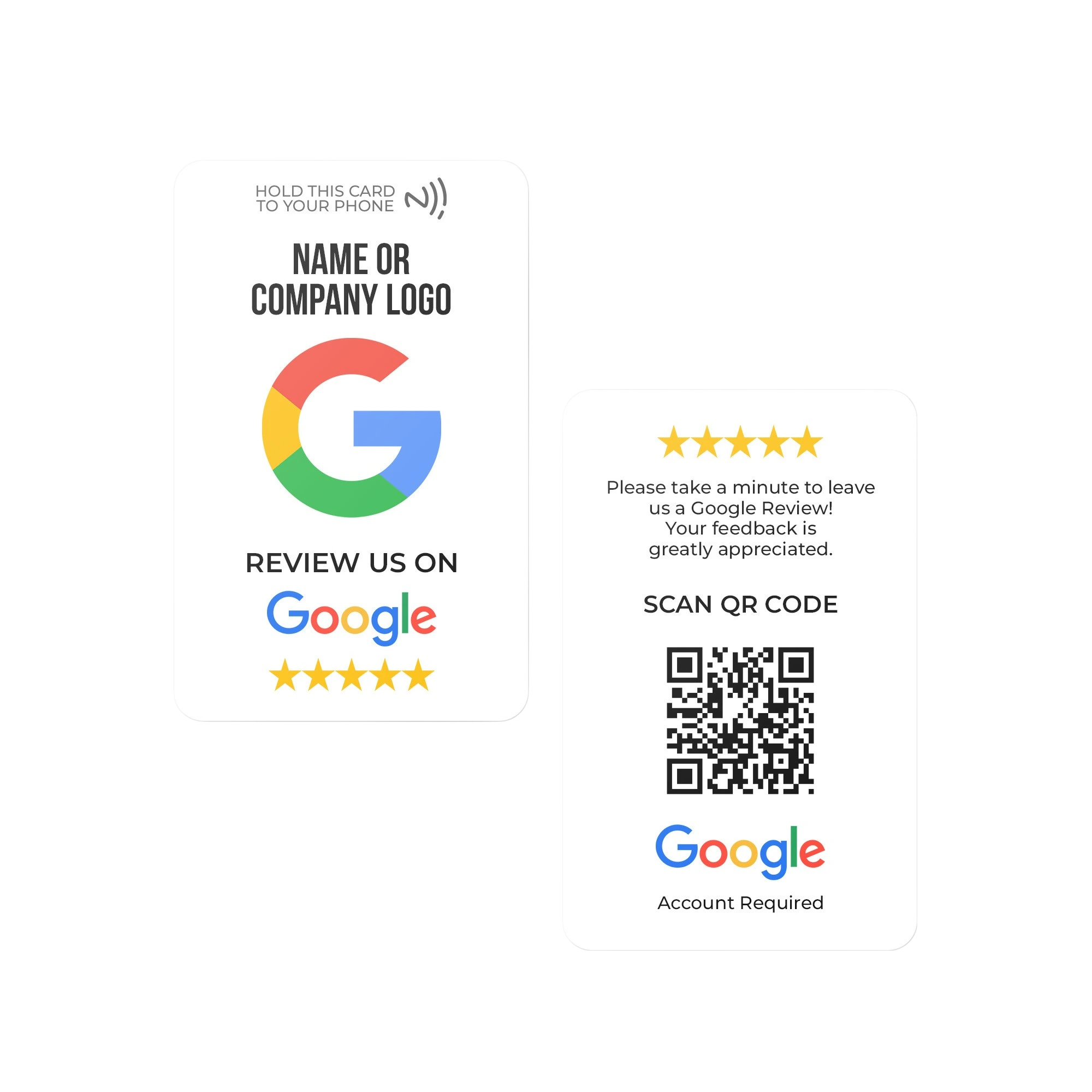 Google-Reviews-Main-Image (1)-Photoroom
