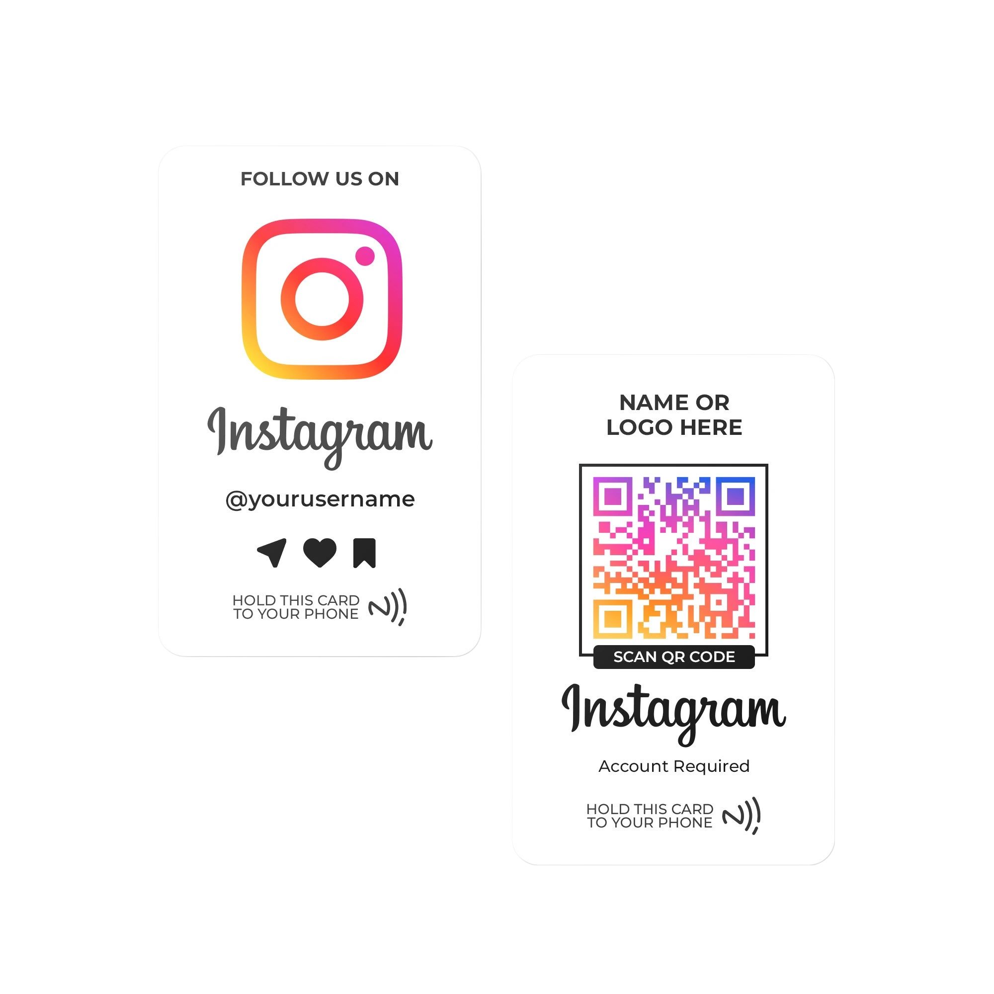Instagram-NFC-Card-Photoroom