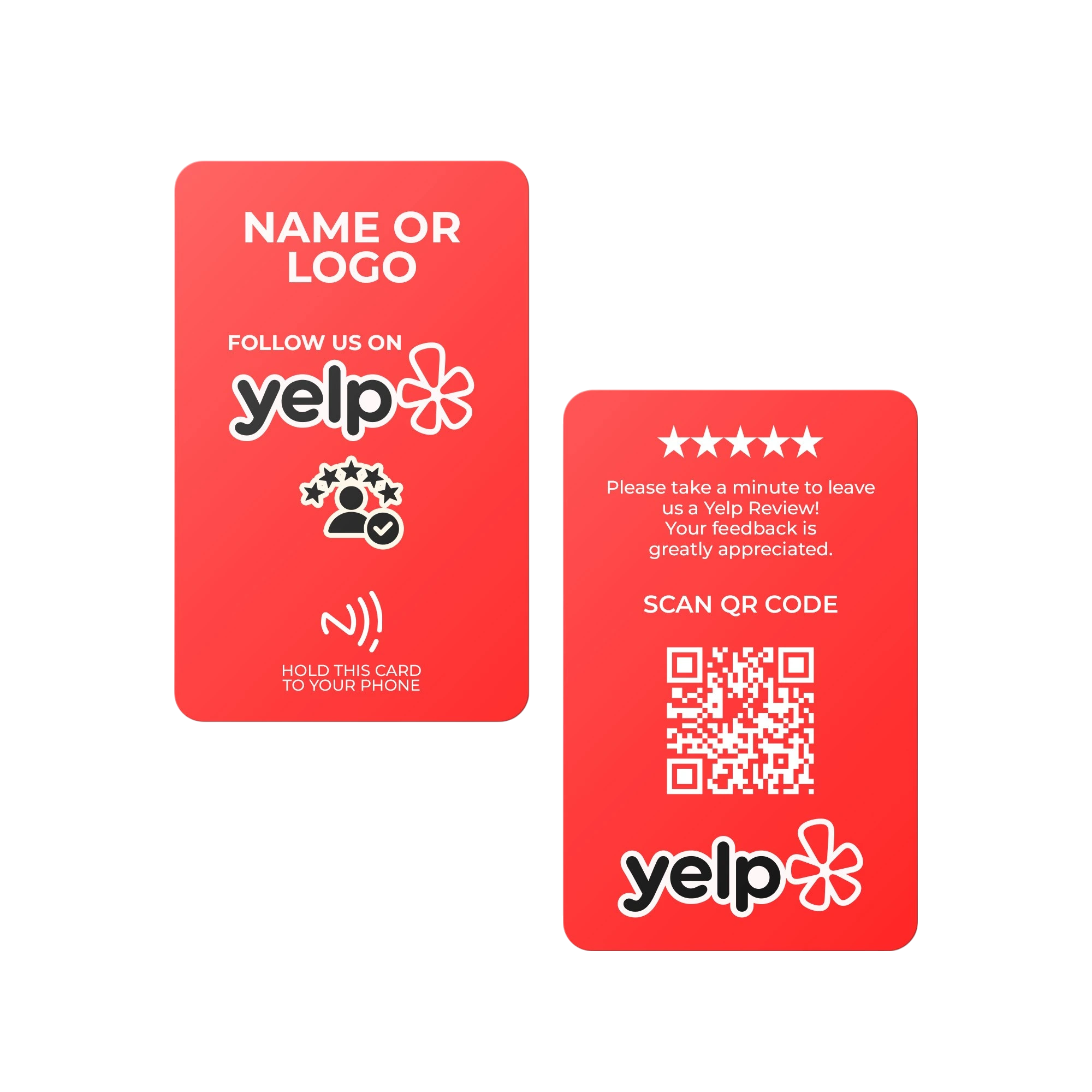 Yelp-NFC-Card-Photoroom