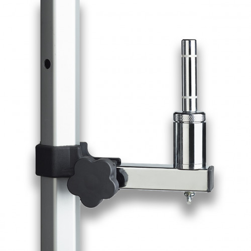 Gazebo PrintingX UK New Castle Under Lime