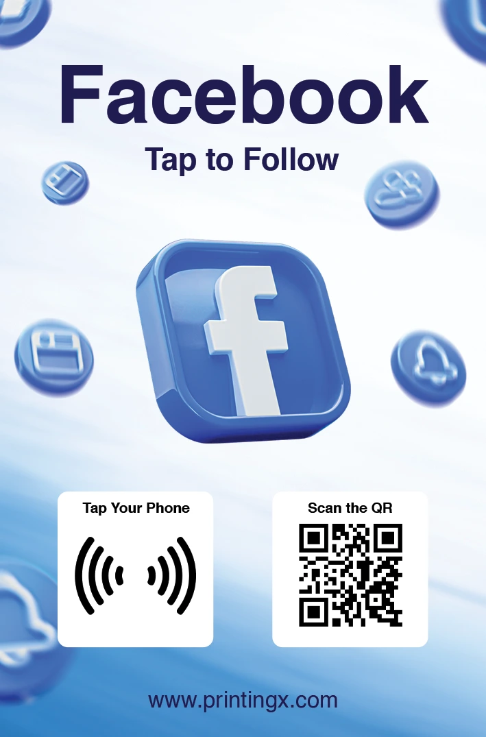 facebook back