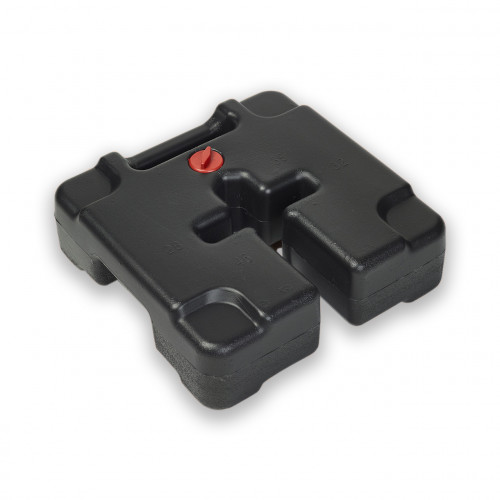 Gazebo PrintingX UK New Castle Under Lime