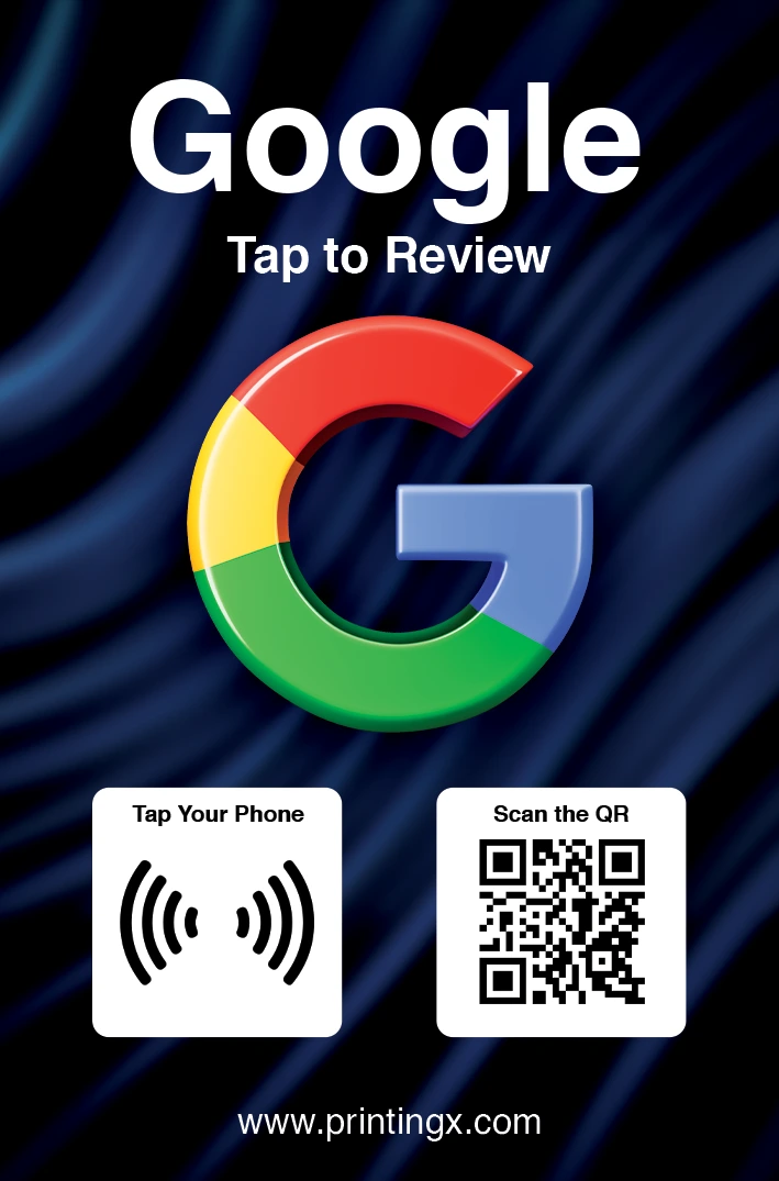 google back