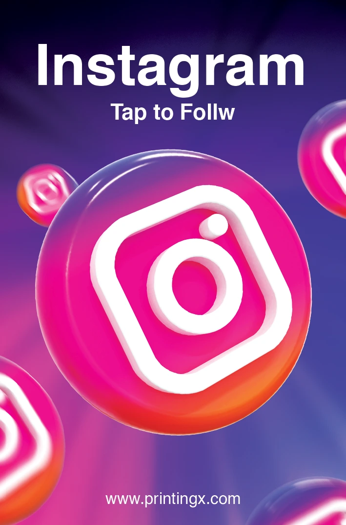 insta front