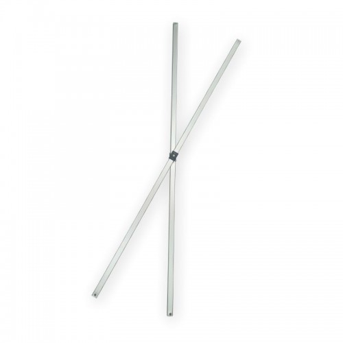 Gazebo PrintingX UK New Castle Under Lime