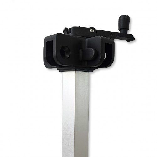 Gazebo PrintingX UK New Castle Under Lime