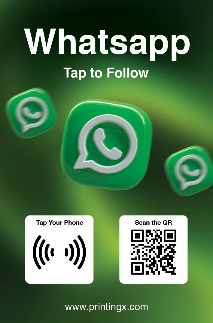 whatsapp back