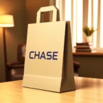 Custom Printed Paper Bags – view 5
