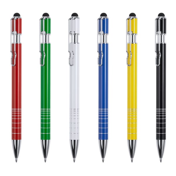 Promotional Merch | PrintingX | Custom Printing Newcastle-under-Lyme