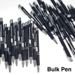 Custom Ball Pens – view 2