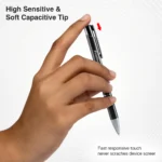 Custom Ball Pens – view 6