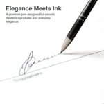 Custom Ball Pens – view 7