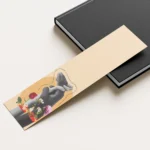 Bookmarks – view 2