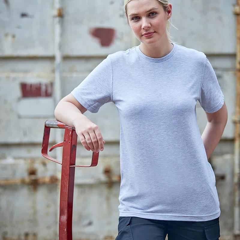 PRO TSHIRTPRO TSHIRT