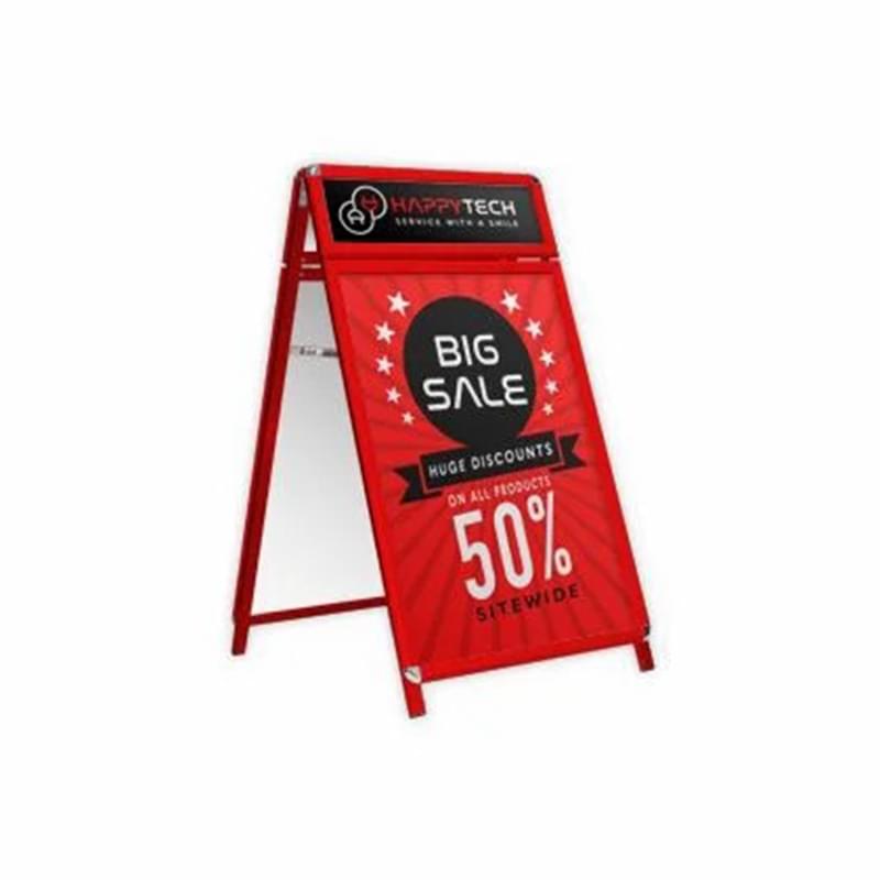 a-master_plus_custom_frame_colour_sale_poster_3