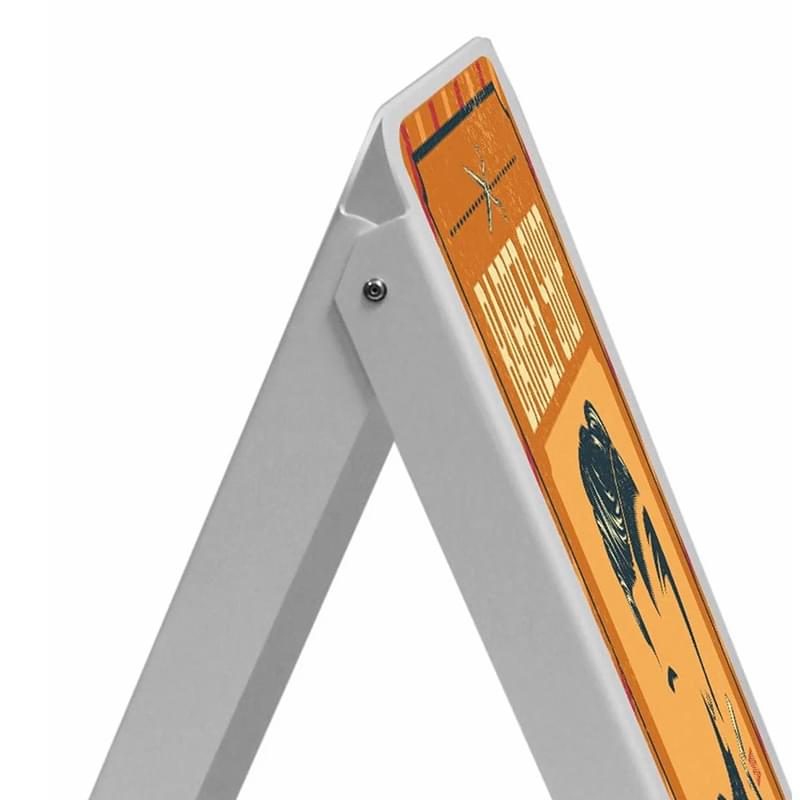 budget_a-board_hinges