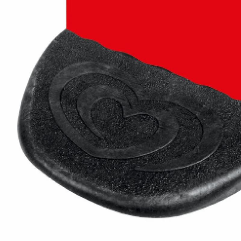 ecoflex_embossed_base-min_4