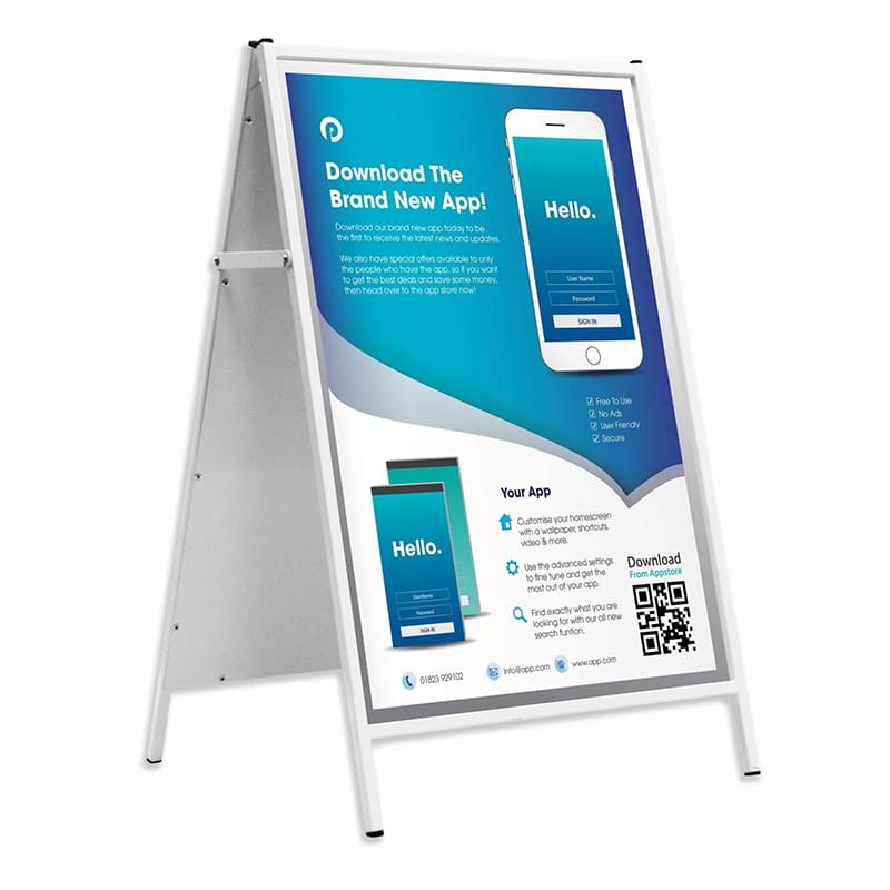 informer_phone_company_artwork-min_1-scaled