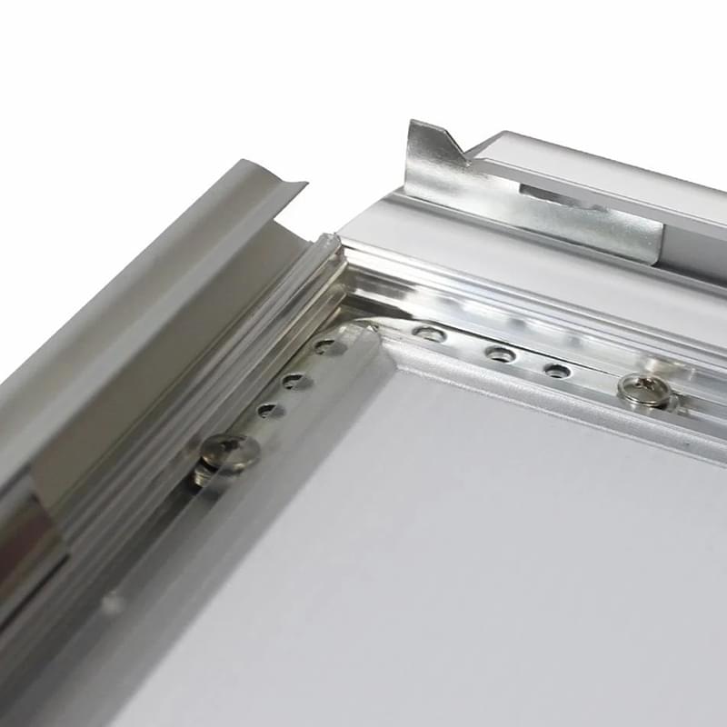 lockable_snapframe_sides-min_3