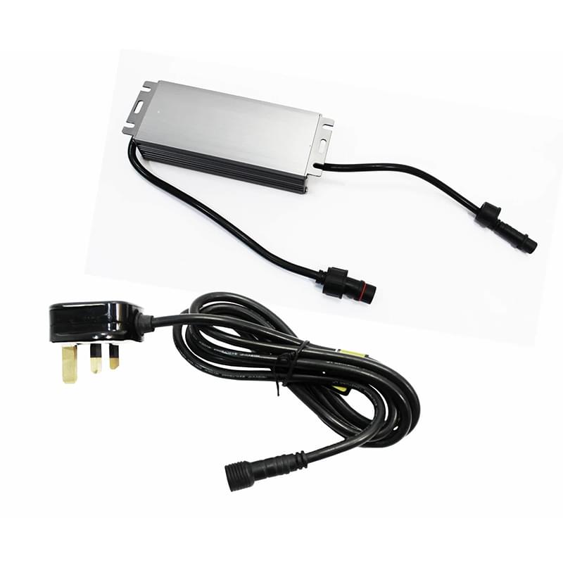 lockable_weatherproof_smart_ledbox_power_pack-min_2-scaled