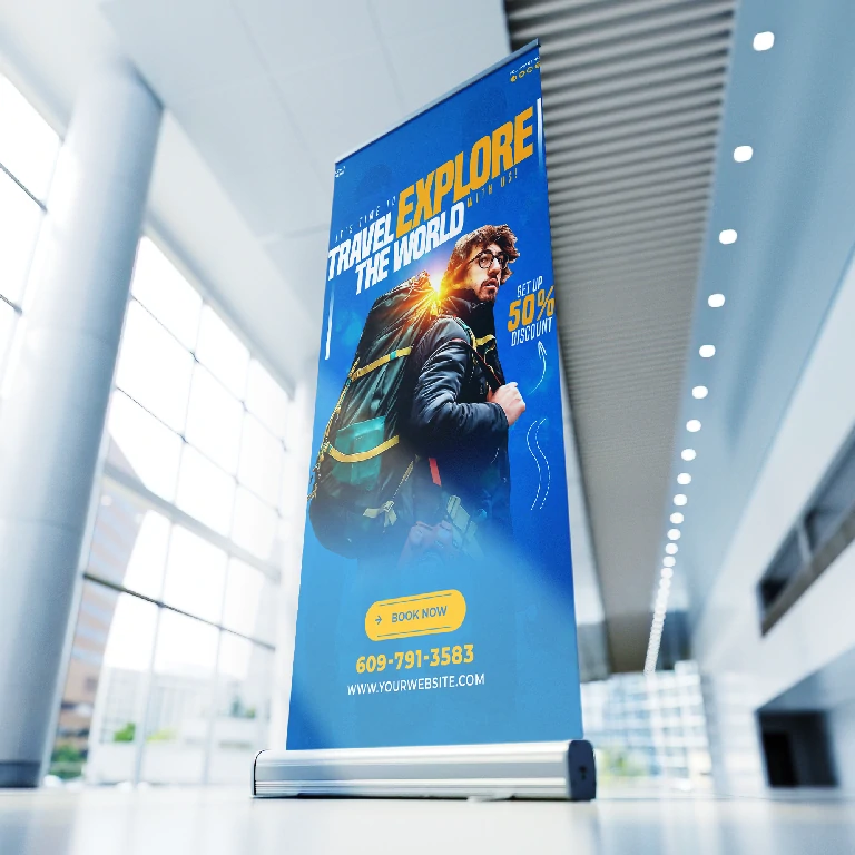 Large Format Printing PrintingX | Custom Printing Newcastle-under-Lyme