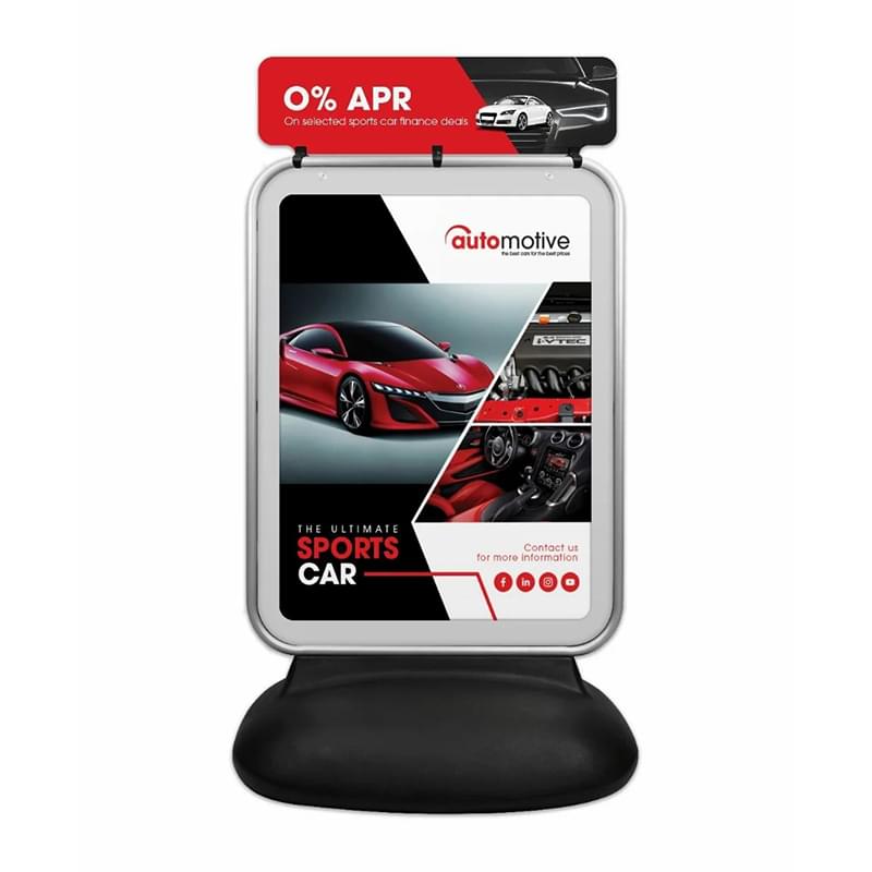 sentinel_with_tactical_header_automotive