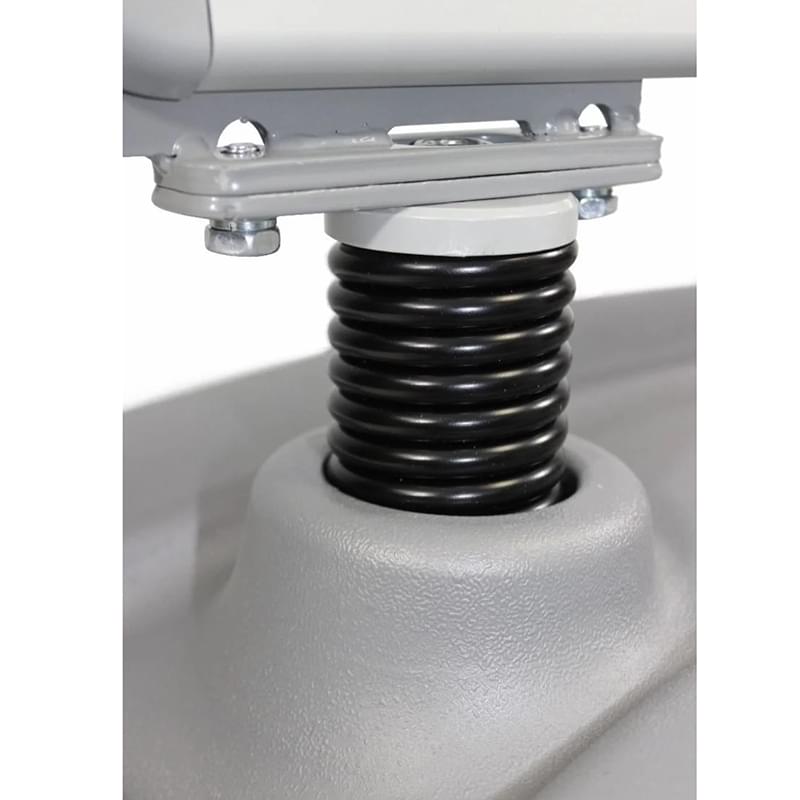 spring_sign_spring_mount-min_1_1