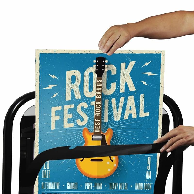 swinger_3000_poster_into_pocket