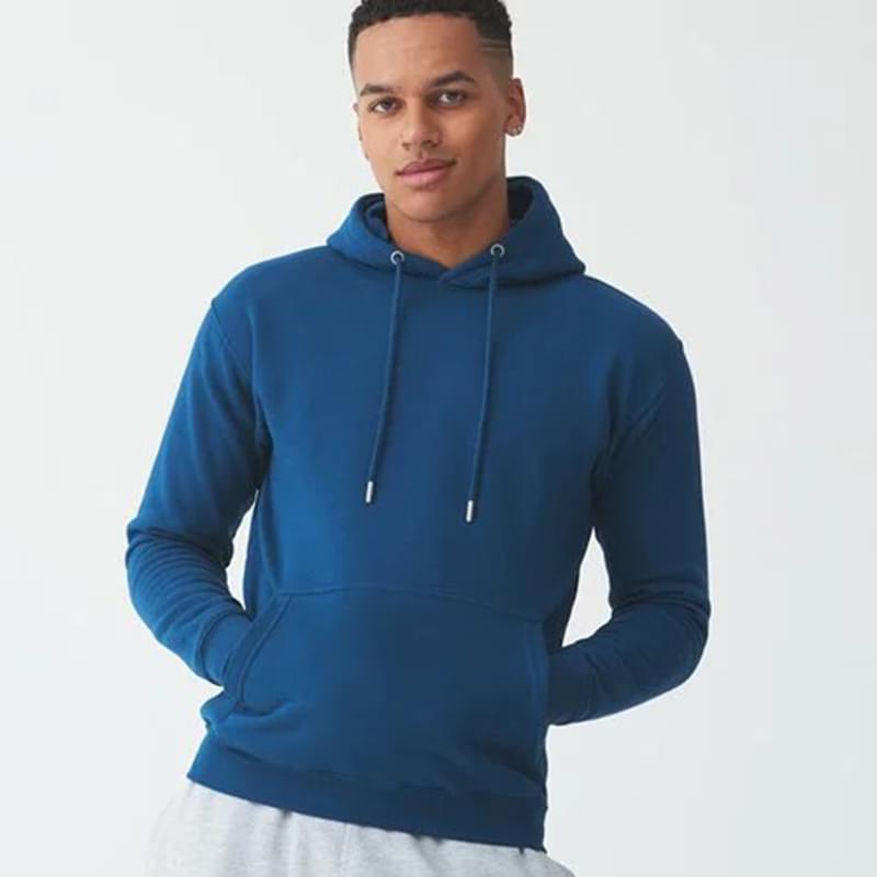 Organic hoodie – AWDis Just Hoods JH201