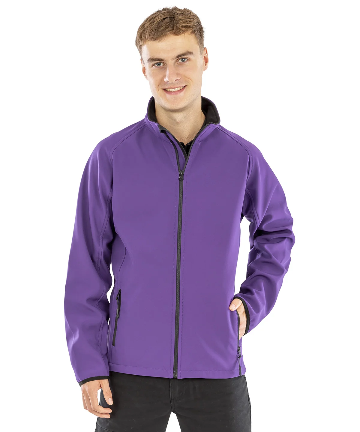 Core-printable-softshell-jacket-with-men