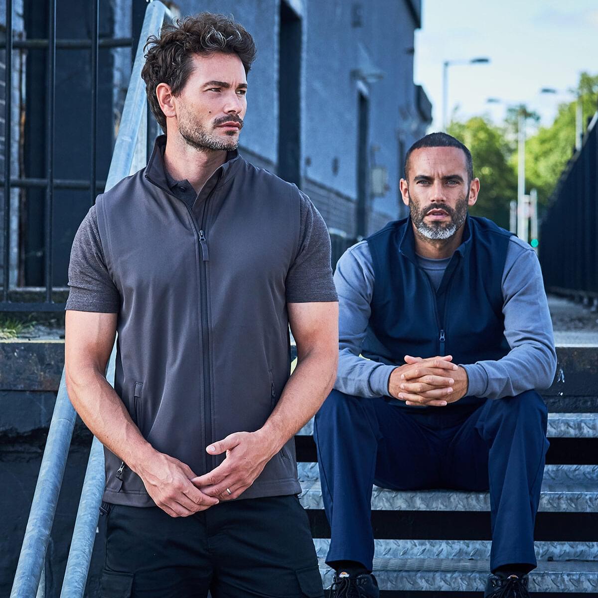 Garment Printing | PrintingX