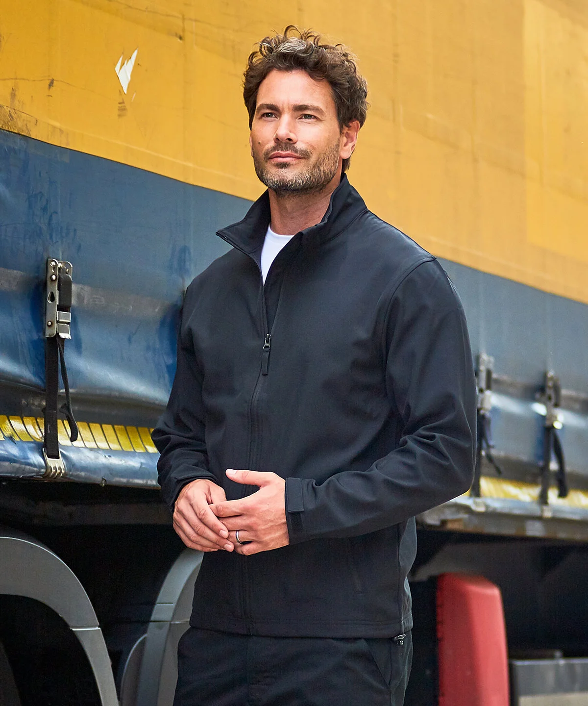 Pro-2-layer-softshell