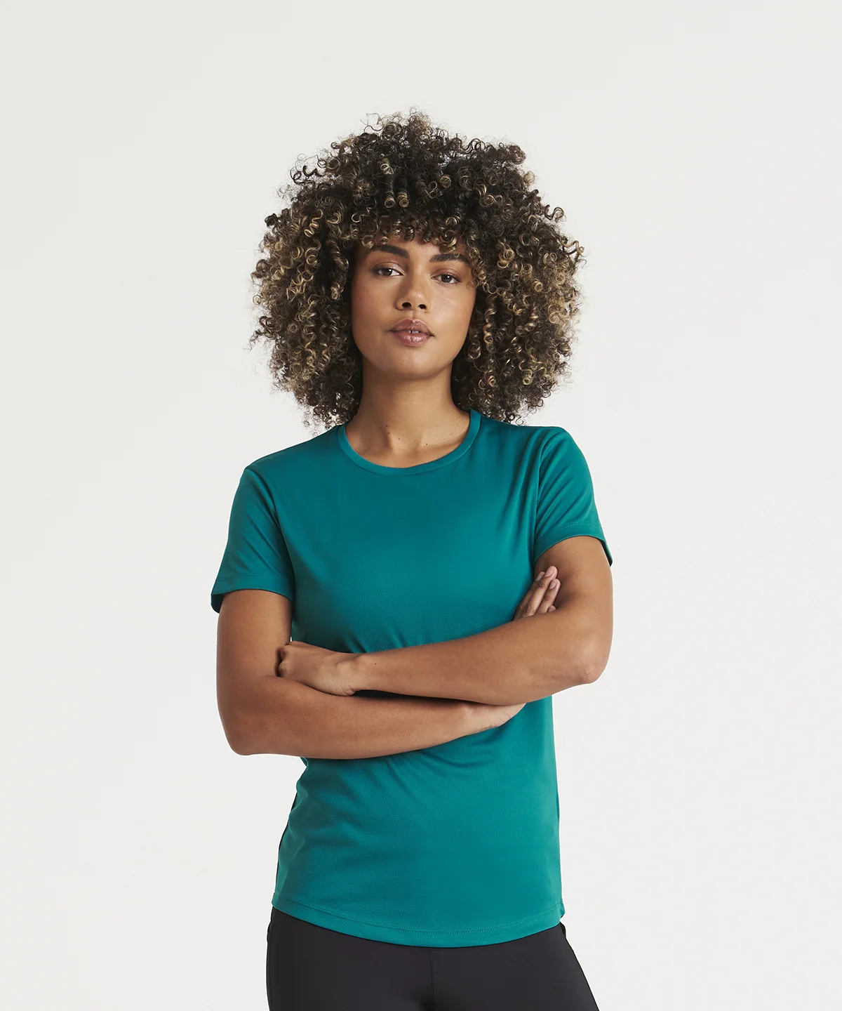 Women_s-cool-T