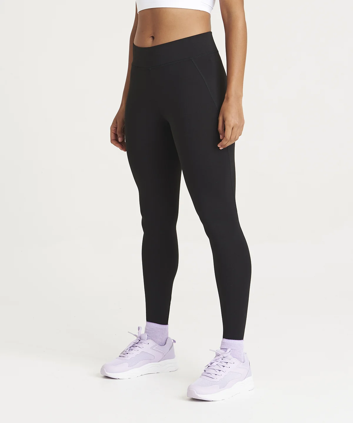 Women_s-cool-athletic-pants