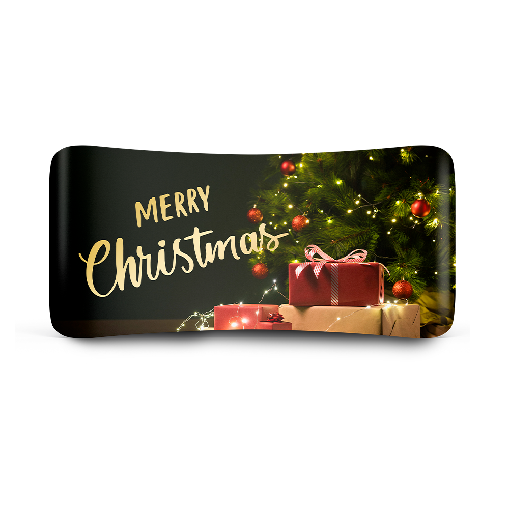 15% same day printing in uk