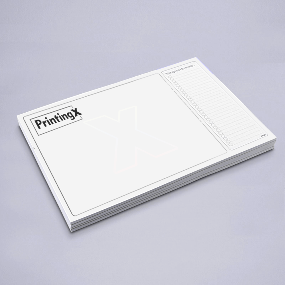 Desk Pads