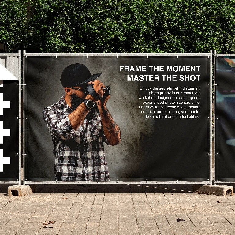 Printing | New Castle-under Lyme