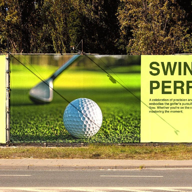 Printing | New Castle-under Lyme