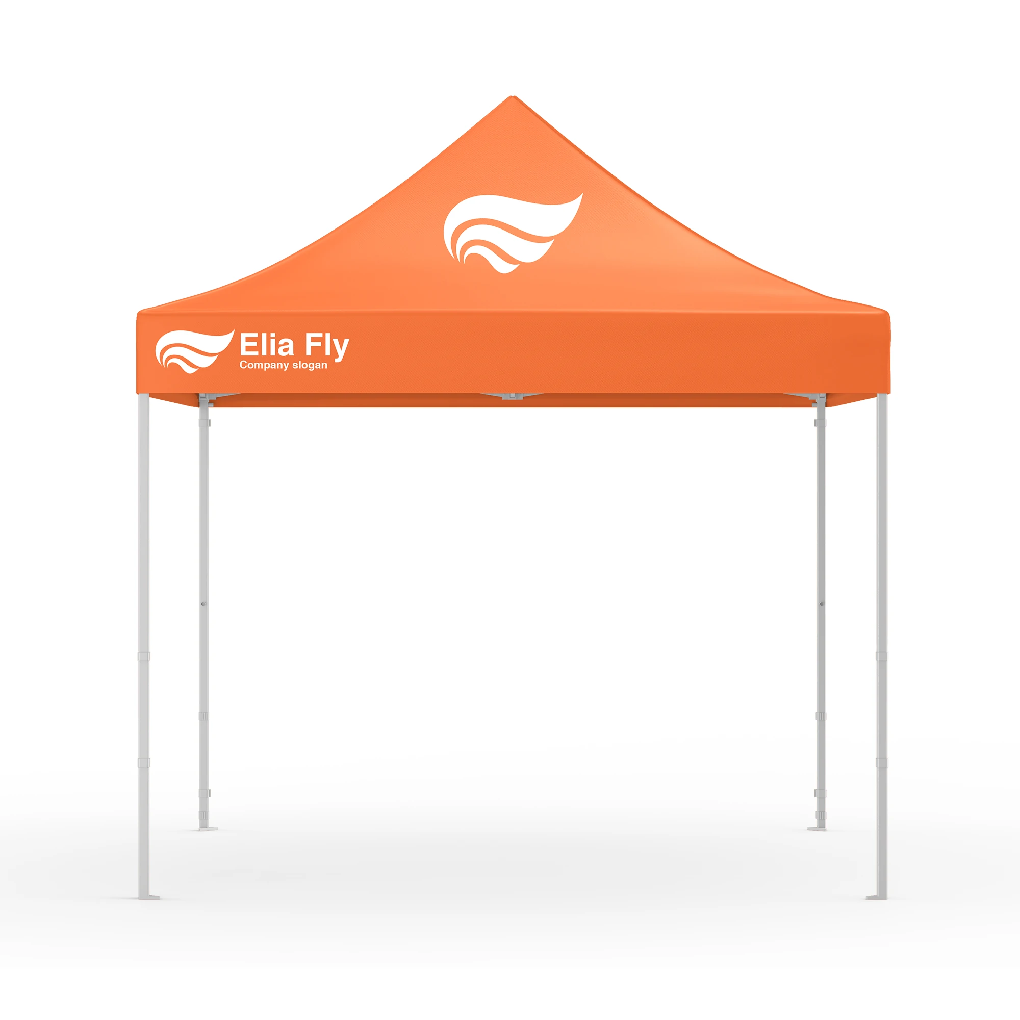 Gazebo PrintingX UK New Castle Under Lime