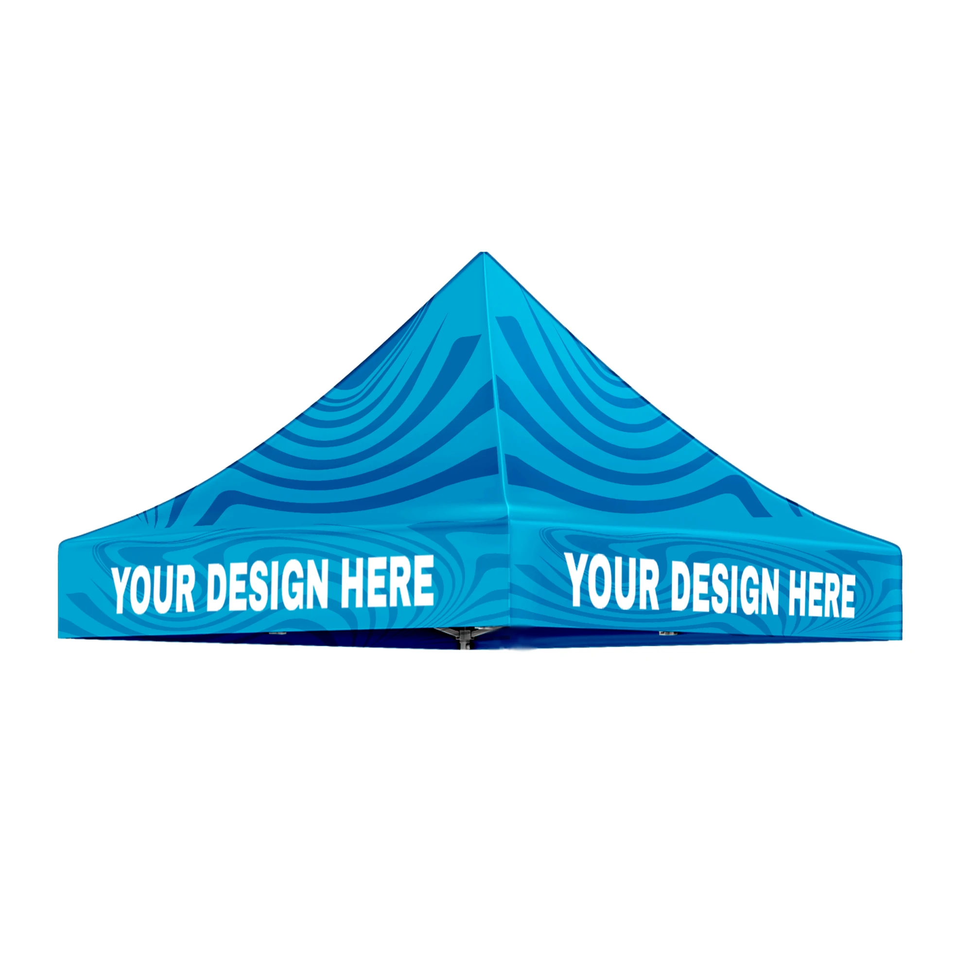 Gazebo PrintingX UK New Castle Under Lime