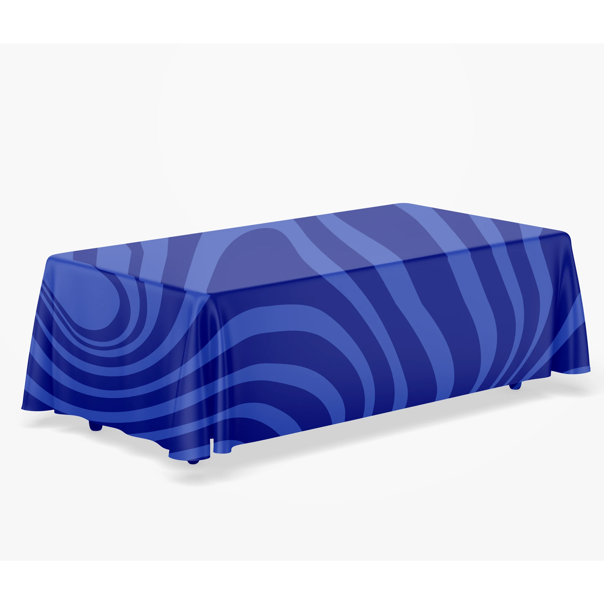 Gazebo PrintingX UK New Castle Under Lime