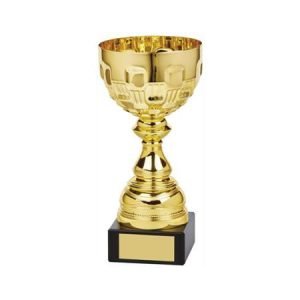 PrintingX | Custom Printing Newcastle-under-Lyme