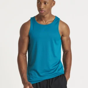 Cool-vest-1-800x960