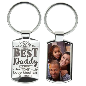 You-ar-ethe-best-daddy-1000x1000