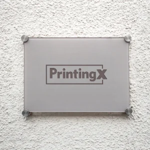 aluminiumcompositivesignage-ezgif.com-png-to-webp-converter