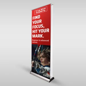 doublesidedrollerbanner-ezgif.com-png-to-webp-converter