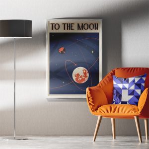 posters-2