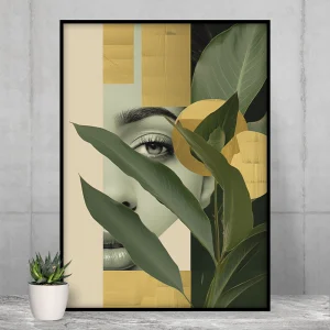productposter-ezgif.com-png-to-webp-converter